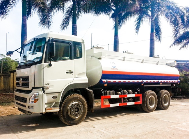 Rút hầm cầu quận 3 Huy Hùng được nhiều khách hàng lựa chọn